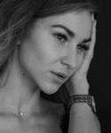 Таисия Жосан Втома