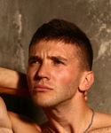 Игорь Виноградов Втома