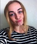 Гуменюк Инна Втома