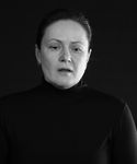 Татьяна Корниенко Втома