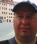Дмитро Марков Втома