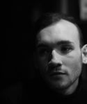 Николай Суховеев Втома