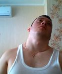 Сергій Поліщук Втома