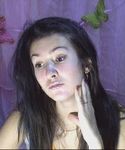 Юлия Кукушкина Втома
