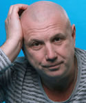 Олег Коваленко Втома