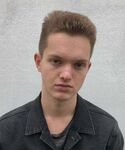 Даніїл Ткаченко Втома