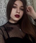Татьяна Федунь Втома