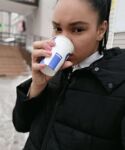 Карина Кравченко Втома