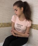 Ирина Юрчук Втома