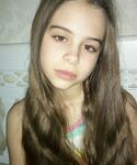 Ева Помаз Втома