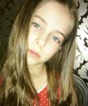 Маргарита Помаз Втома