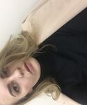 Дарья Соколова Втома
