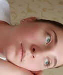 Крістіна Якухіна Втома