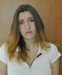 Наталі Пода Втома