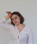 Мария Малютина Втома