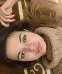 Love Life Втома