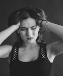 Елена Прокопенко Втома