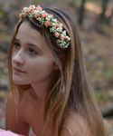 Алиса Вознесенская Сором