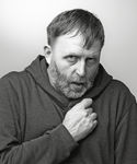 Демьян Михайлов Сором