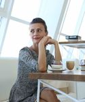 Галина Квасовец Сором