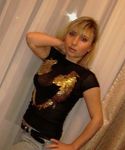 Яна Ветрищак Сором