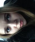Анна Кояма Сором