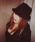 Лана Фесенко Сором