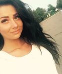 Маша Иванова Сором