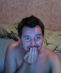 Andrii Lozenko Сором
