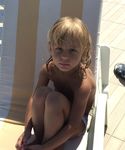 София Алексанян Сором