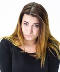 Дарена Сухацька Сором