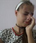 Mарта Копил Сором