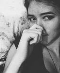 Оксана  Гавенко  Сором