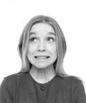 Елена Кравчук Сором
