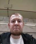Виктор  Сором