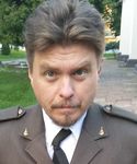 Вадим (Vadym Mitreaev) Сором