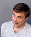 Юрий Правилов Сором