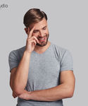 Artur Sumara Сором