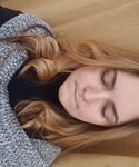 Марианна Никитенко Сором