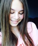 Даша Путінцева Сором