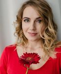Ірина Бардакова Сором
