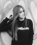 Тина Майструк Сором