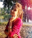 Анна Перчук Сором