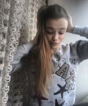 Влада Щербань Сором