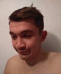 Артур Морміль Сором