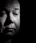 Дмитрий Самойлов Сором