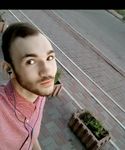 Николай Суховеев Сором