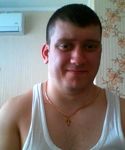 Сергій Поліщук Сором
