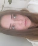 Ірина Антонюк Сором