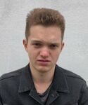 Даніїл Ткаченко Сором